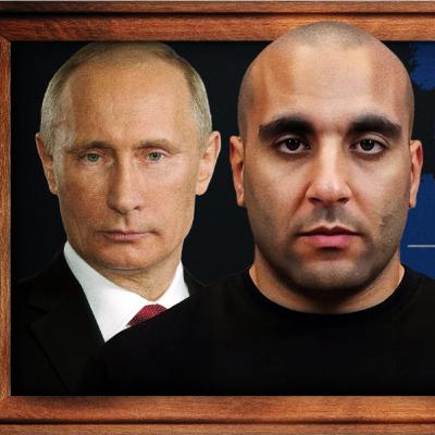 حرب ٢٠٢٩ حرب ٢٠٢٩