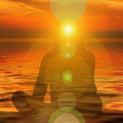 The Truth About Holistic Healing