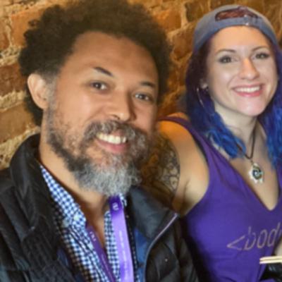 :david-nolen ( + clojurescript creative)