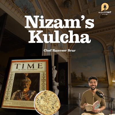 S4/Ep 2 - The 7th Kulcha!