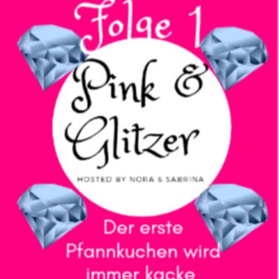 Der erste Pfannkuchen ist immer kacke