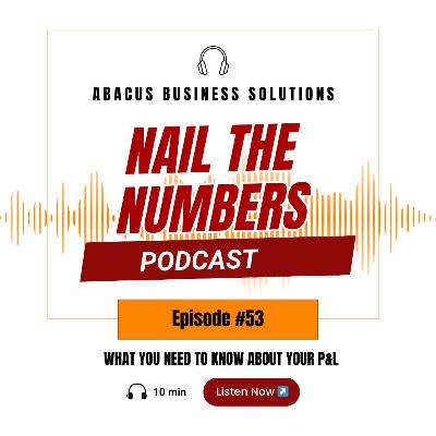 Edgar Pacheco NOTICIAS EXPLOSIVAS: Cometa 3I ATLAS y ESFERA de BUGA 🛸👽RADIO SHANGHAI #596