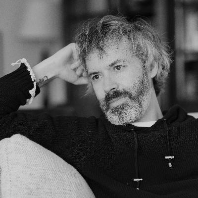 ¿Por qué la música importa?, por James Rhodes ¿Por qué la música importa?, por James Rhodes