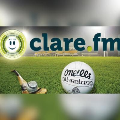 Sports Preview -  31st of October Sports Preview -  31st of October