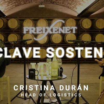 𝗘𝗡 𝗖𝗟𝗔𝗩𝗘 𝗦𝗢𝗦𝗧𝗘𝗡𝗜𝗕𝗟𝗘 | 𝗙𝗿𝗲𝗶𝘅𝗲𝗻𝗲𝘁 𝘆 𝘀𝘂 𝗲𝘀𝘁𝗿𝗮𝘁𝗲𝗴𝗶𝗮 𝗹𝗼𝗴í𝘀𝘁𝗶𝗰𝗮 𝗵𝗮𝗰𝗶𝗮 𝘂𝗻 𝗳𝘂𝘁𝘂𝗿𝗼 𝗺á𝘀 𝘃𝗲𝗿𝗱𝗲 | 𝗩𝗗𝗟 - 𝗩𝗮 𝗱𝗲 𝗟𝗼𝗴í𝘀𝘁𝗶𝗰𝗮 - 𝗘𝗡 𝗖𝗟𝗔𝗩𝗘 𝗦𝗢𝗦𝗧𝗘𝗡𝗜𝗕𝗟𝗘 | 𝗙𝗿𝗲𝗶𝘅𝗲𝗻𝗲𝘁 𝘆 𝘀𝘂 𝗲𝘀𝘁𝗿𝗮𝘁𝗲𝗴𝗶𝗮 𝗹𝗼𝗴í𝘀𝘁𝗶𝗰𝗮 𝗵𝗮𝗰𝗶𝗮 𝘂𝗻 𝗳𝘂𝘁𝘂𝗿𝗼 𝗺á𝘀 𝘃𝗲𝗿𝗱𝗲 | 𝗩𝗗𝗟 - 𝗩𝗮 𝗱𝗲 𝗟𝗼𝗴í𝘀𝘁𝗶𝗰𝗮 -