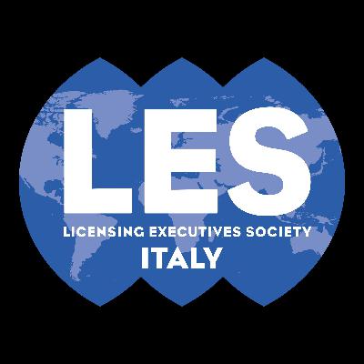 Exploring How Patents Generate Economic Value