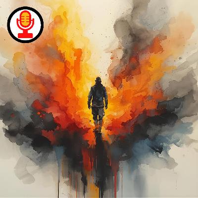 Daybreak - Johann Els 12 Nov 2025