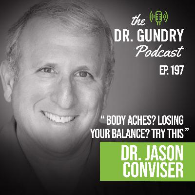 Shake your way healthy? | EP 197 Shake your way healthy? | EP 197