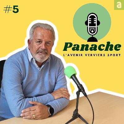 "Les commissions, ça ne te rend pas forcément riche": Ricardo Fernandez, agent de joueurs certifié FIFA, dévoile les dessous de son métier au cœur du football pro "Les commissions, ça ne te rend pas forcément riche": Ricardo Fernandez, agent de joueurs certifié FIFA, dévoile les dessous de son métier au cœur du football pro