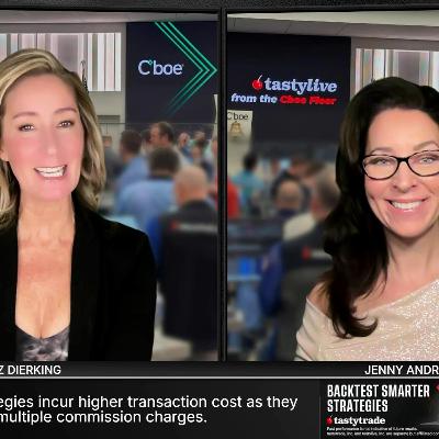 tasty Extras - December 31, 2025