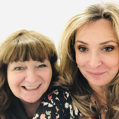 Janey Godley Janey Godley