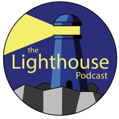 EPISODE 3: WHY IS FAMILY IMPORTANT TO ME? EPISODE 3: WHY IS FAMILY IMPORTANT TO ME?