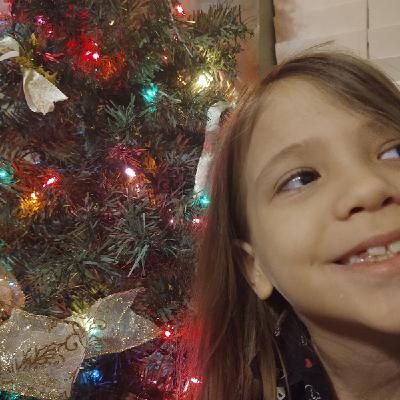 Ep. 57. About Love And Christmas By Lilli And Lizzie. The Princess Show Podcast. Ep. 57. About Love And Christmas By Lilli And Lizzie. The Princess Show Podcast.