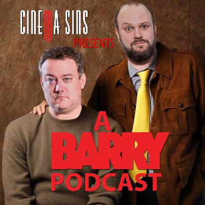 Starting... Now! Episode 2: Use It Starting... Now! Episode 2: Use It