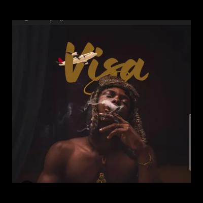 Dready Christ – Visa Dready Christ – Visa