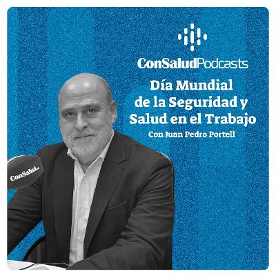 Día Mundial de la Seguridad y Salud en el Trabajo: “La salud es integral, no se puede fragmentar” Día Mundial de la Seguridad y Salud en el Trabajo: “La salud es integral, no se puede fragmentar”