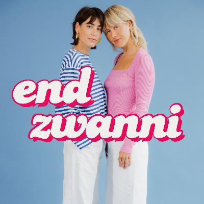 Ein Traumjob kann auch unglücklich machen