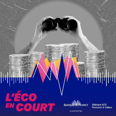 Que font les banques de notre argent ?