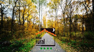 Pilar Manso, presidenta de ACRIDUERO Pilar Manso, presidenta de ACRIDUERO