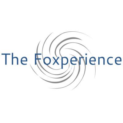 The Foxperience - Interview with Christian Barnard - Pt 1