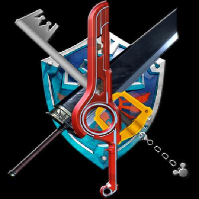 XenoG4mers Podcast 004 - Lo Mas Ch!ngon y Cagado Del "E3" XenoG4mers Podcast 004 - Lo Mas Ch!ngon y Cagado Del "E3"