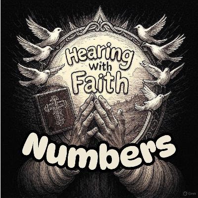 Numbers 35 Bible Study: Cities of Refuge & Levitical Inheritance