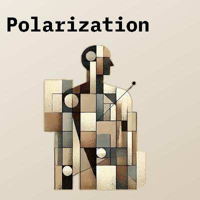 Media impact on Irish farmers with Amy DuleyMedia impact on Irish farmers with Amy Duley