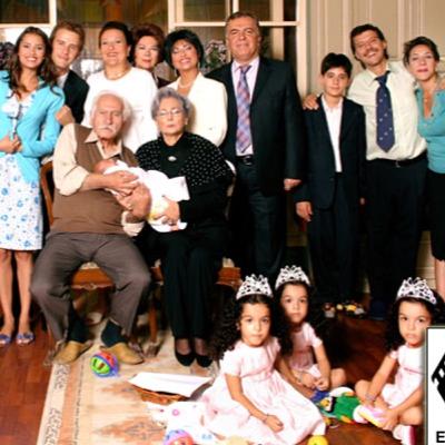 Bölüm 73 - Vişne & Tuz’la Seks CV’si