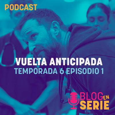 601. Recuperando las asignaturas de junio