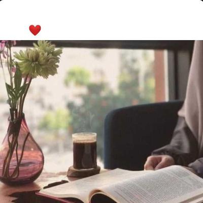 ما الفرق بين الذنب و السيئة ؟