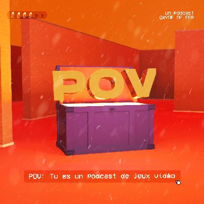 Episode CNJV -Interview complète de Thomas au CNJV (feat. Bertrand Brocard & Guillaume Montagnon)