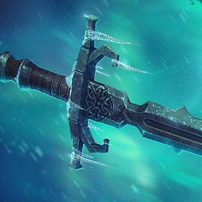 Podcast #2 A Origem das Cartas- Sihil