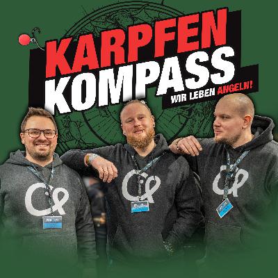 #32 – Die letzte Folge?!