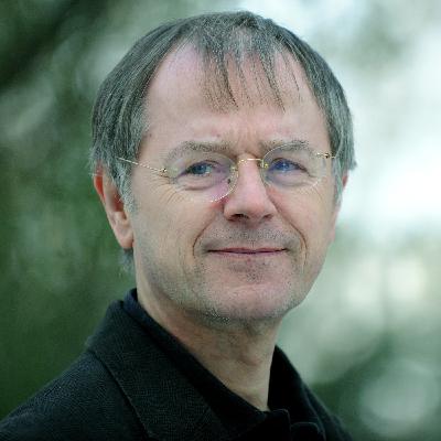 "Reichtum wird verschleiert"