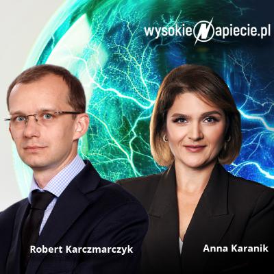 PPA już nie dla wybranych. Jak firmy kupują zieloną energię na lata? PPA już nie dla wybranych. Jak firmy kupują zieloną energię na lata?