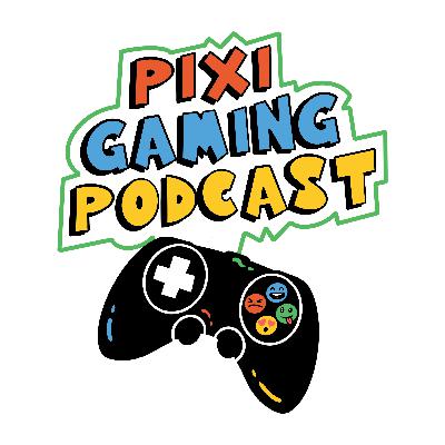 Silver For Monsters - Bonus Sea of Solitude Podcast with the composer Guy Jackson!!!!!!!!! Silver For Monsters - Bonus Sea of Solitude Podcast with the composer Guy Jackson!!!!!!!!!