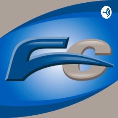 Episode 36: The Magic & Power of 3D Animation with Joe Rule