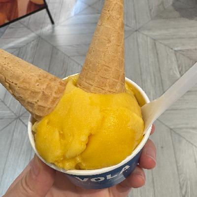 068 不能坚持怎么了？三分钟热度的人生也很有趣