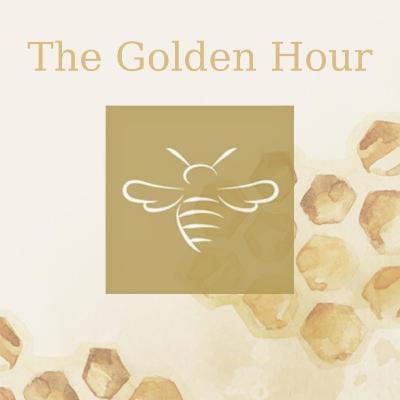 Teacher Preparation with Dr. Jen Spencer Teacher Preparation with Dr. Jen Spencer