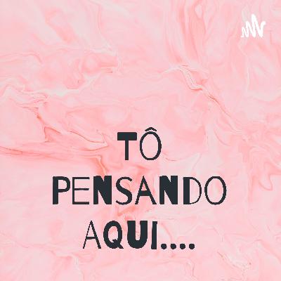 E aí vamos?