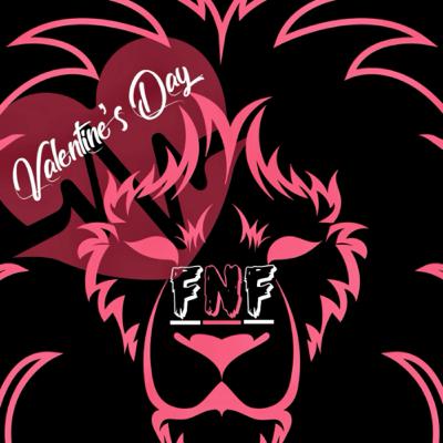 Valentine Day | Tron Rules, Madame Web Drools, Gaming News & Sad Dudes!