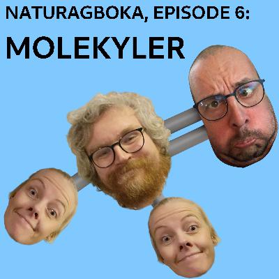 Molekyler
