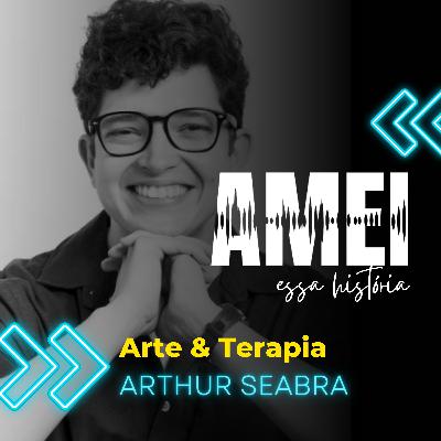 Arte & Terapia