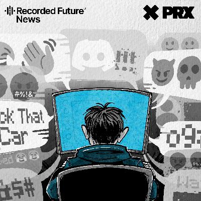 Violence for the sake of violence