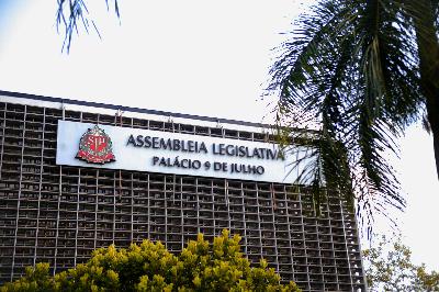 Fim da janela partidária e prazo de desincompatibilização alteram cenário político em SP Fim da janela partidária e prazo de desincompatibilização alteram cenário político em SP