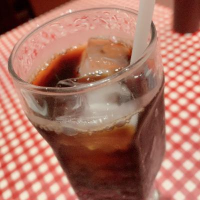 ♦︎20 身近なSDGsに感動するランチ時間🥤#世界海洋デー だから伝えたかったこと🦭🤍