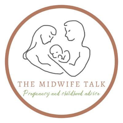 Wir sprechen mit Kinder- und Jugendpsychotherapeutin Serena von Trott über das Thema „Schreibaby“. Wir sprechen mit Kinder- und Jugendpsychotherapeutin Serena von Trott über das Thema „Schreibaby“.