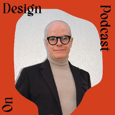 Hans Ulrich Obrist on art, curation and unfinished projects