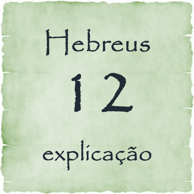 Bíblia Sagrada KJA em áudio