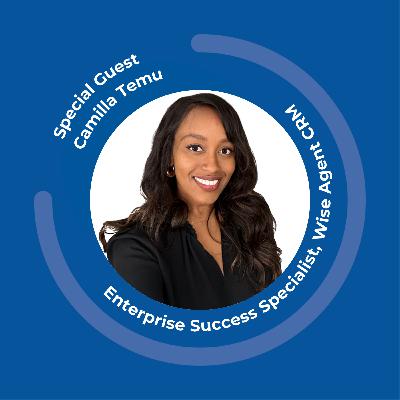 Automate to Elevate: Smarter Lead Follow Up for Modern Agents | Hosted by Lab Coat Agents
